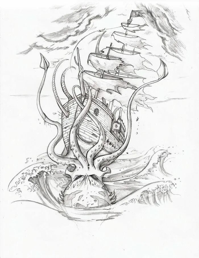 Эскизы моря. Море вектор. Морская тематика рисунки. Символы морской тематики. Зарисовки на морскую тему.