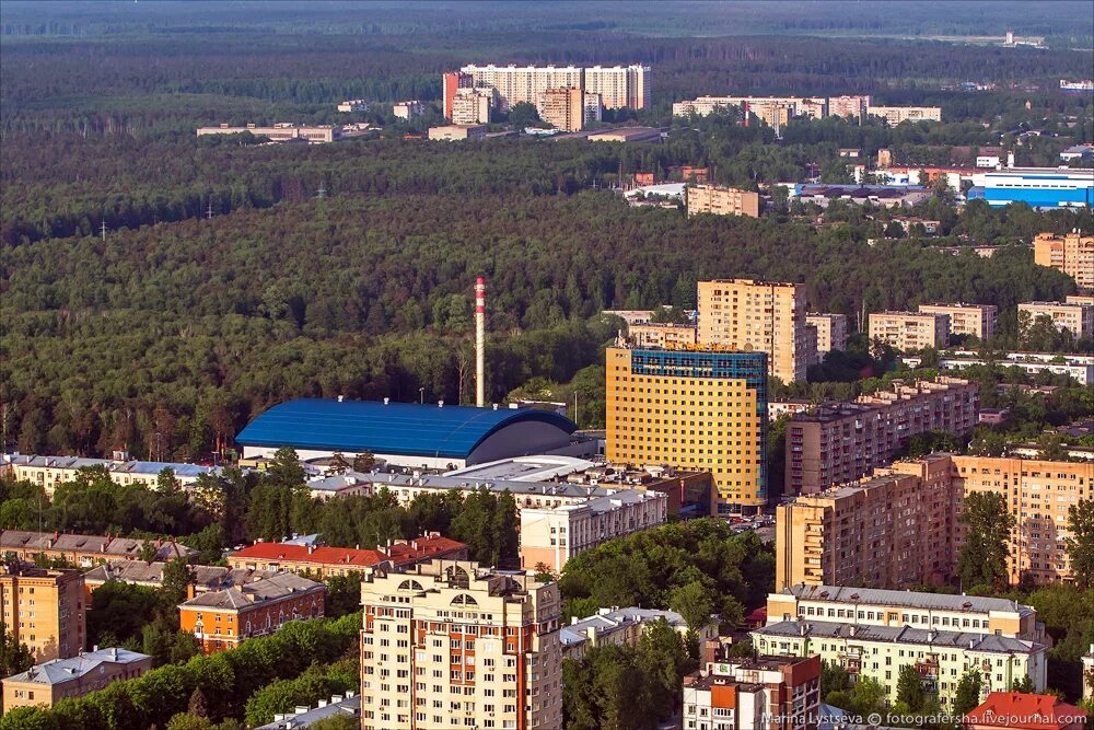 Балашиха. Г Балашиха Московской области. Балашиха города России. Балашиха Московская область центр. Балашиха рушит