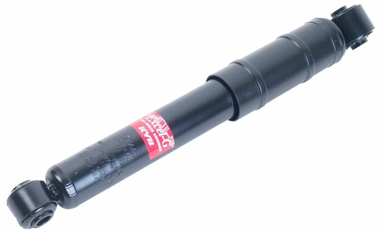 Амортизатор задний опель астра g. Амортизатор задний opel astra h. Задний амортизатор опель астра h. Амортизаторы задние opel astra h универсал. 344445.