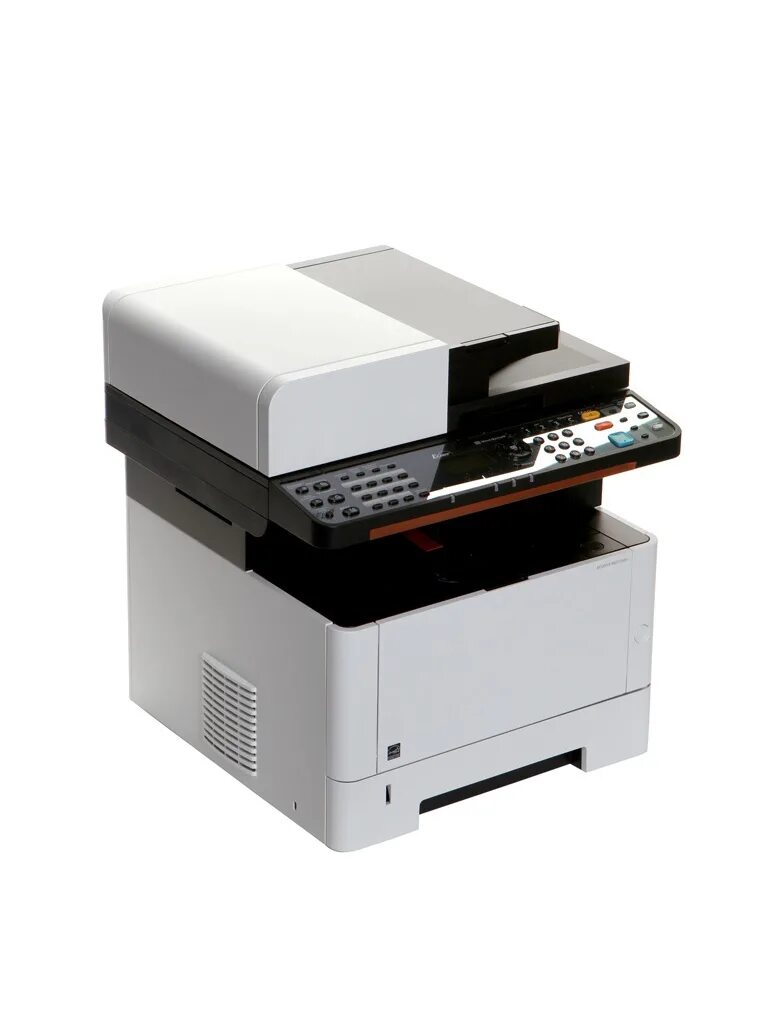 Драйвер ecosys m2235dn. Мфу 2235dn kyocera. kyocera ecosys m2235dn. мфу kyocera m2235dn. мфу лазерный kyocera ecosys m2735dn.