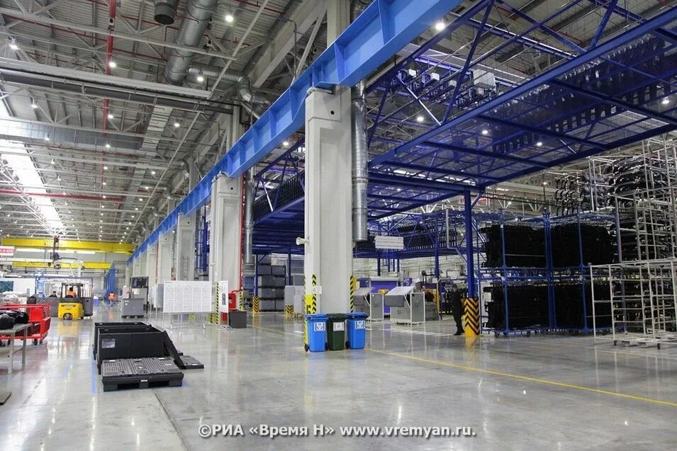 Магна завод в питере. Завод магна. Завод магна. Магна автомотив рус. Магна производитель автокомпонентов.