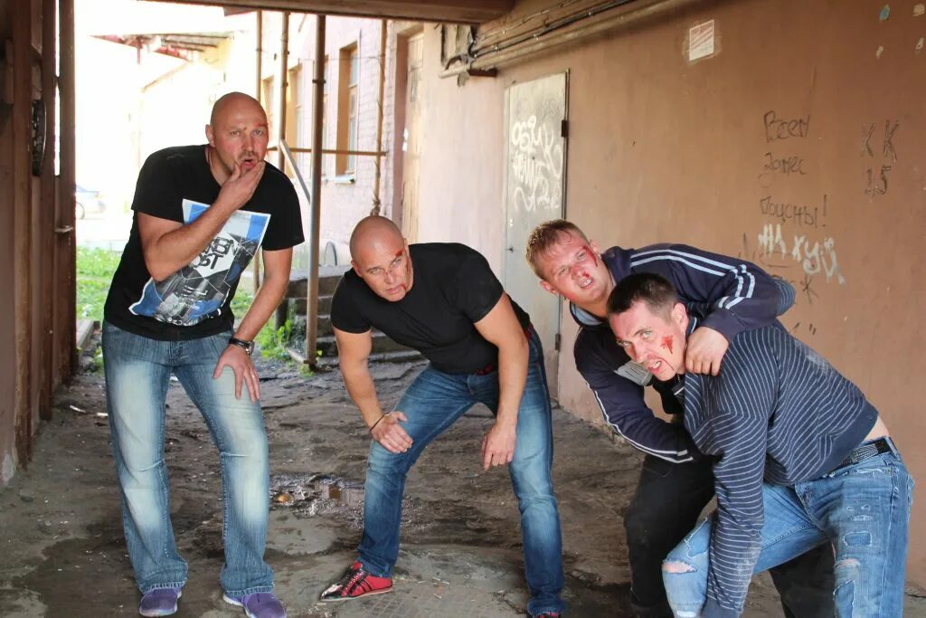 имя ему легион мундиаль фильм смотреть. имя им легион / legion of man (2008) pc. и имя ему легион. имя им легион. имя ему легион книга.