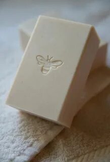 Paper soap