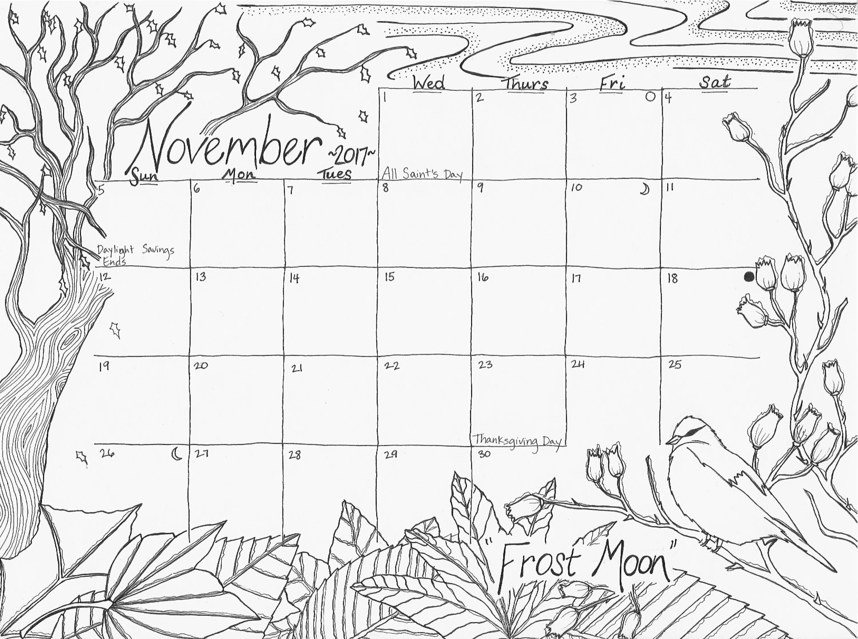 Распечатать раскраски календарь. Календарь раскраска. Планер раскраска на месяц. Календарь раскраска на сентябрь. Раскраска календарь планер.