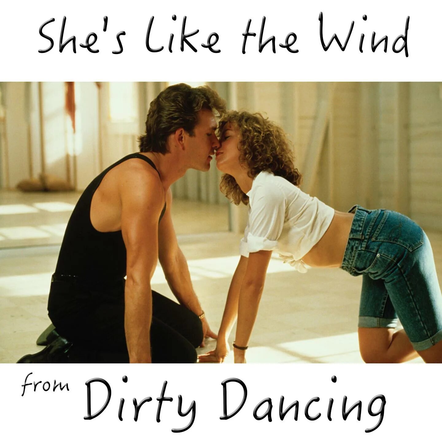 She is like the wind. Shes like the wind обложка. патрик суэйзи she&#039;s like the wind. патрик swayze she is like the wind. patrick swayze she&#039;s like the wind обложка.