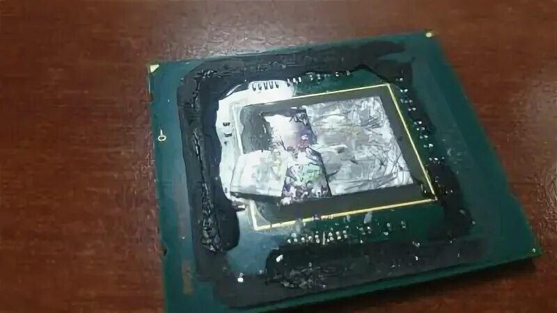 E5 2643 v3