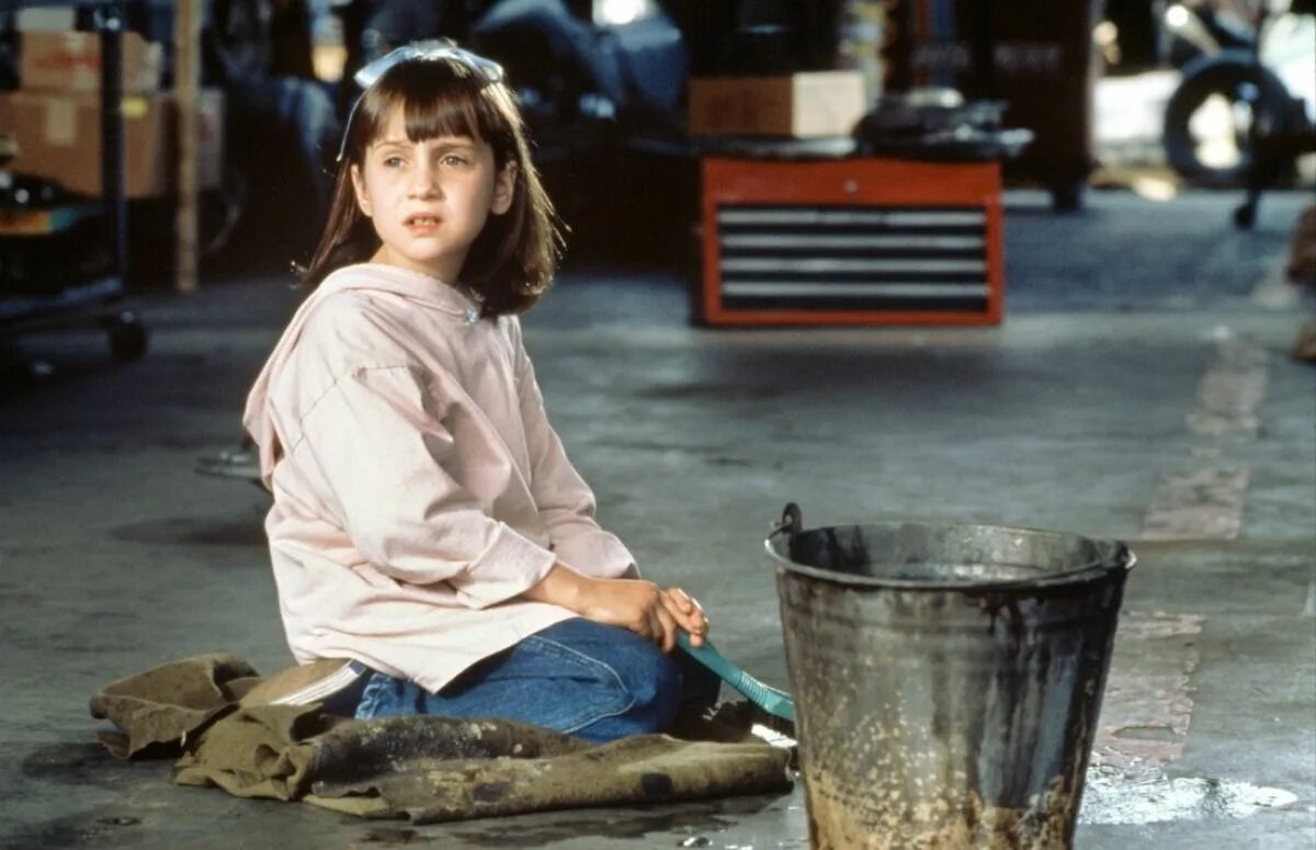 Matilda movie. Matilda movie. Matilda movie. Matilda movie. Matilda movie.