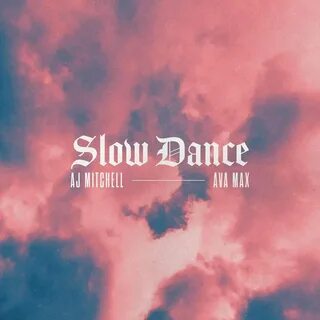 Max slow