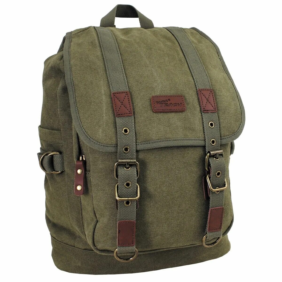 Рюкзак rucksack. Рюкзак pure trash, mfh. рюкзак pure trash, олива. рюкзак canvas backpack. рюкзак милитари винтаж.