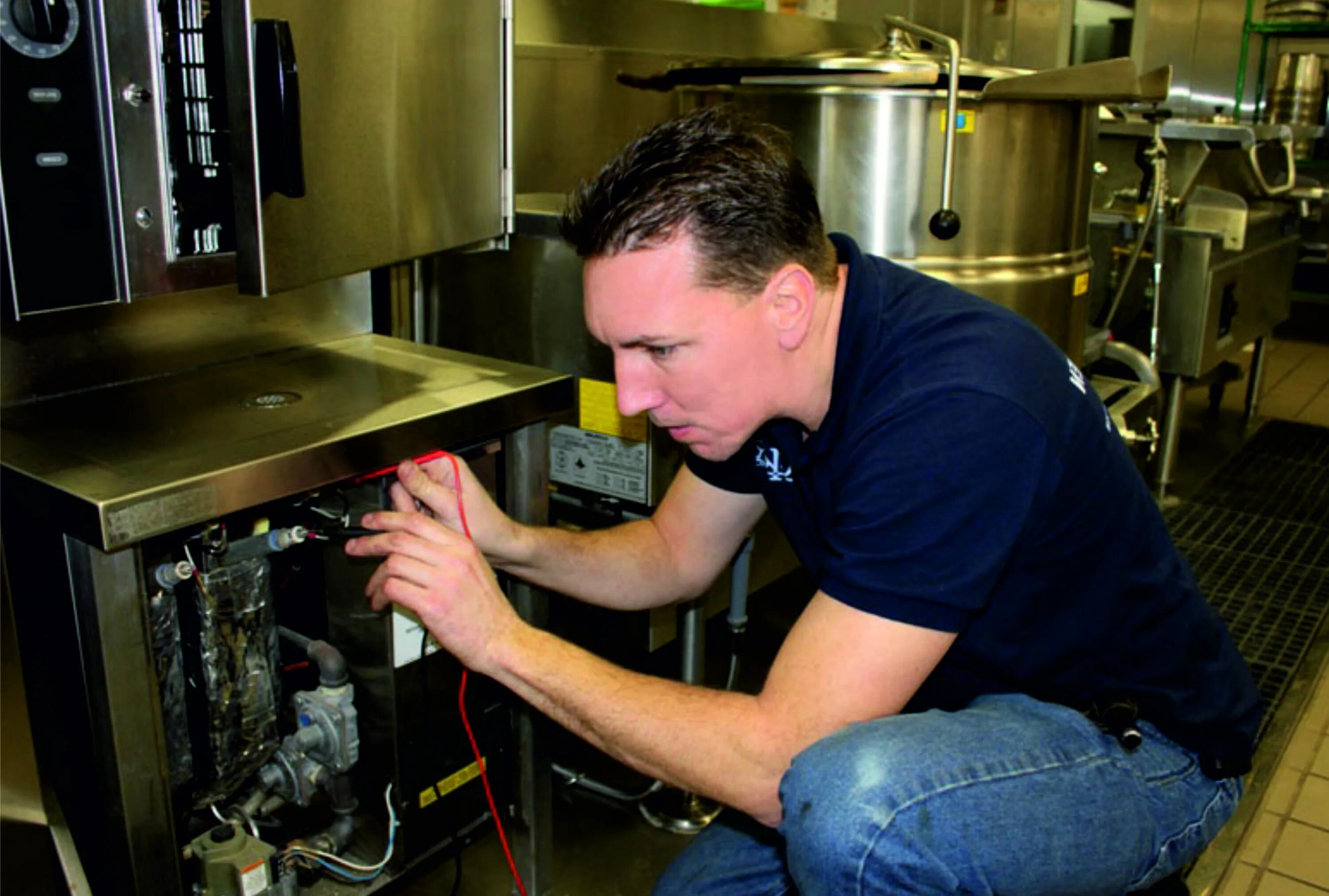 Борисычев гэс- инжиниринг. Технологическое оборудование устанавливают. Монтаж промышленного оборудования. Гэс инжиниринг дивногорск. Технологическое оборудование устанавливают.