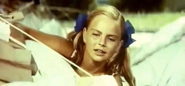 Витю машу и морскую пехоту. Про витю про машу и морскую пехоту фильм 1973. Витю машу и морскую пехоту. Витю машу и морскую пехоту. Про витю про машу и морскую пехоту 1973.