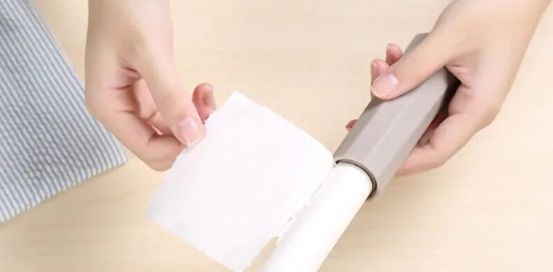 Валик для чистки ковра. Чем убрать краску с одежды. Валик от кошачьей шерсти. Как убрать волосы с одежды. Для очистки ковра от шерсти.