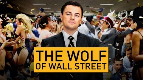 watch wolf of wall street online free - gruasjaponesas.com.