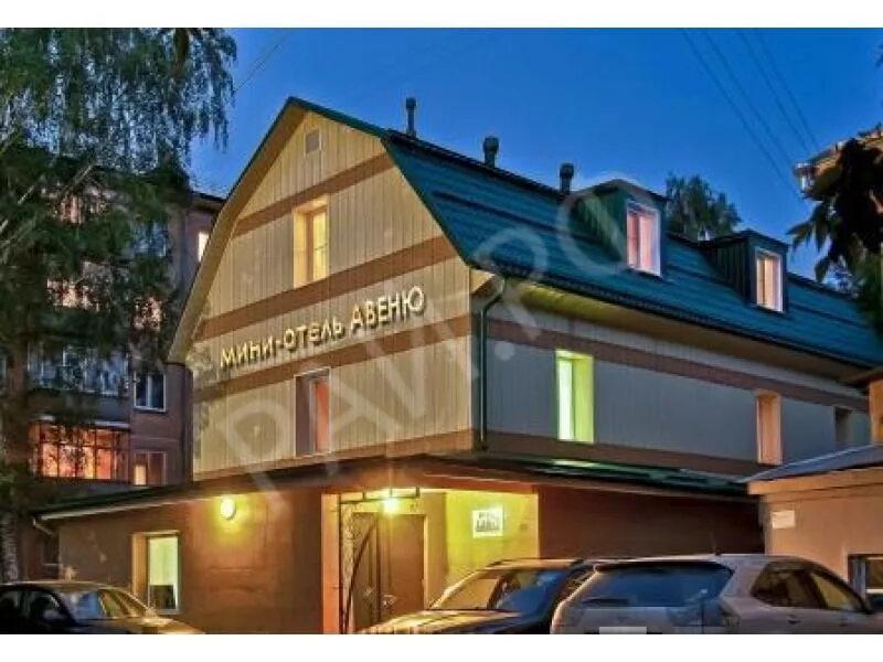 Отель авеню бердск. Гостиница авеню омск. Гостиница авеню омск. Отель авеню новосибирск. Отель авеню новосибирск советская 57.
