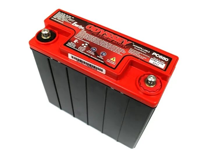 Battery pc. Odyssey pc680 12v. Батарея аккумуляторная pc680 17ah Odyssey ENERSYS. Odyssey pc625. Клеммы Odyssey extreme.