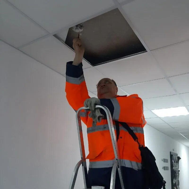 твой дом магазин логотип. ваш дом ростов-на-дону. сайт ук твой дом. ваш дом киров. управляющая компания дом.