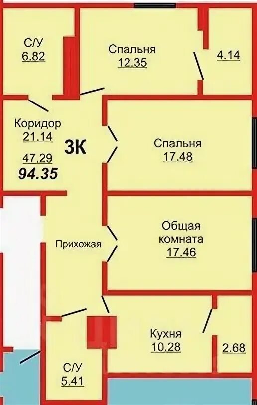 Улица донковцева оренбург на карте. Квартира на Геннадия Донковцева 17/1 Оренбург планировка. Квартира на Геннадия Донковцева Оренбург планировка. Геннадия Донковцева 3 Оренбург. Планировка квартир на Геннадия Донковцева 5/4.