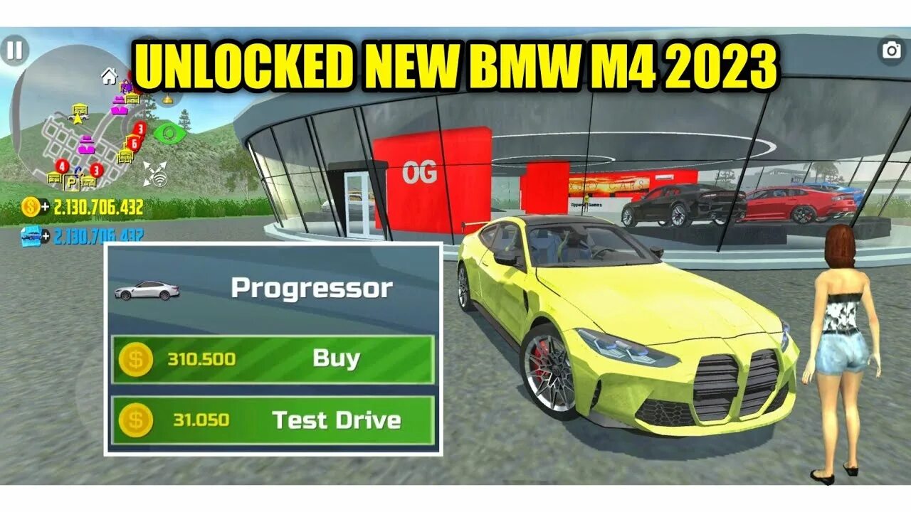 Обновить car simulator 2025. Обновить car simulator 2025