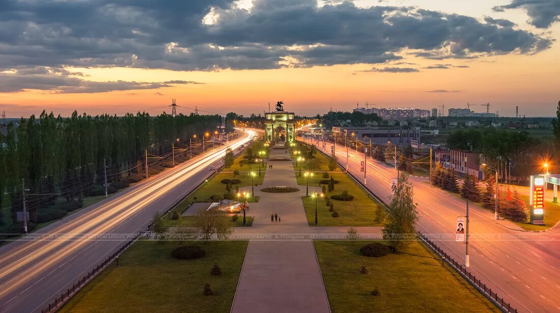 Время курск солнце. Город курск. курск центр города. курск виды города. современный курск.