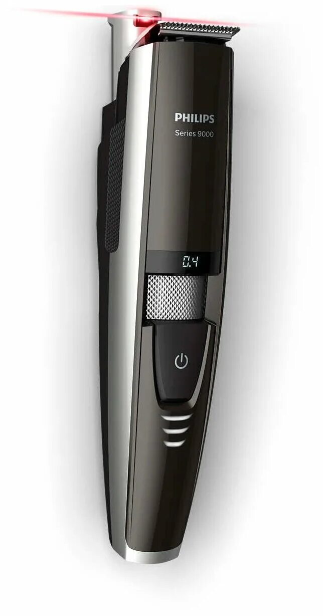 Philips bt 9000. Триммер philips 9000. Триммер philips 9000. Триммер для бороды филипс. Philips bt9810.
