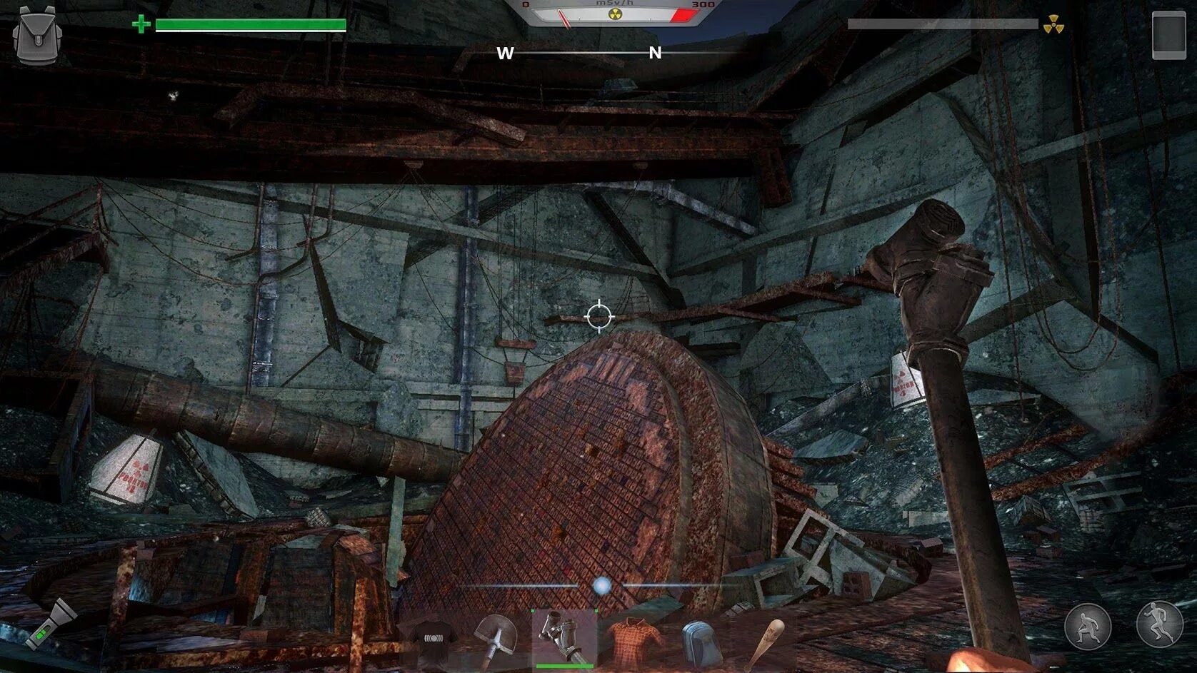 Симулятор чернобыля. A. Чернобыль игра на выживание. T. Игра чернобыль станция.