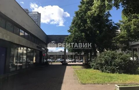 Московский 222