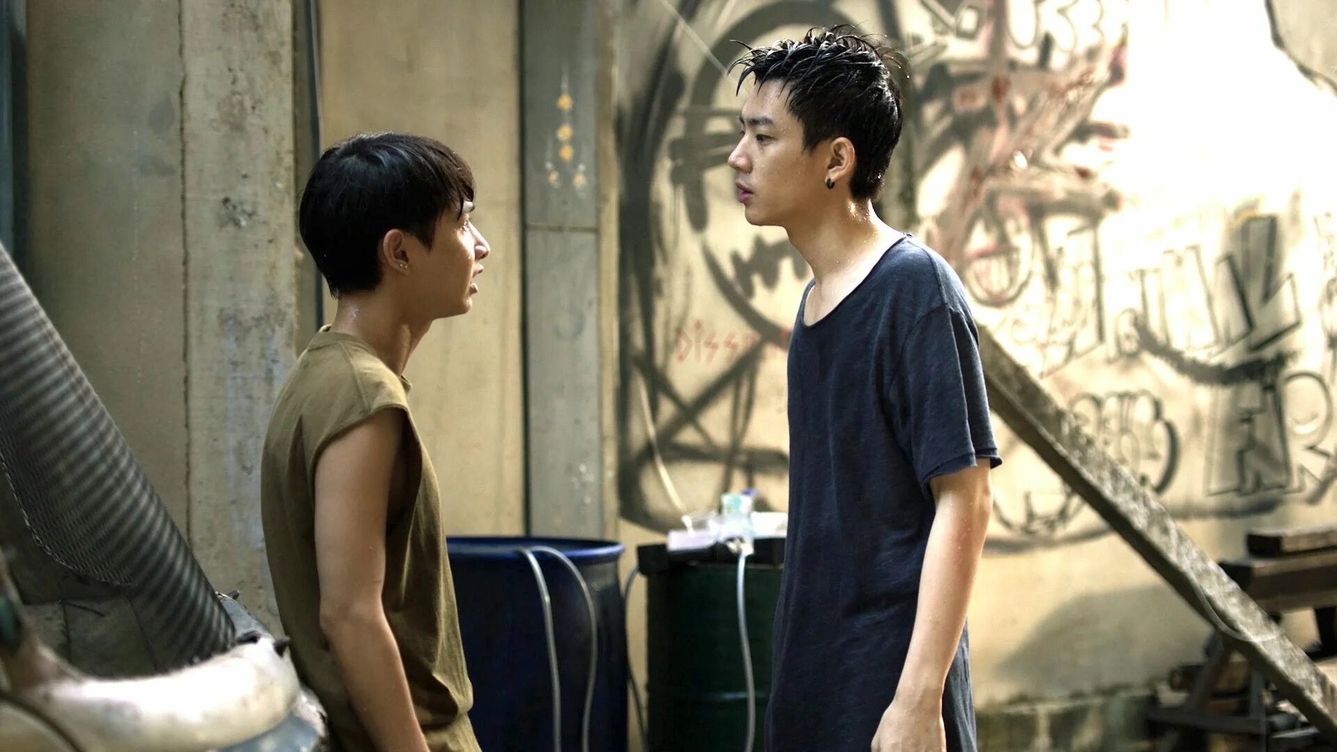 Not me the series first. Not me the series. Йок из дорамы не я. Not me лакорн. Not me the series black кадры.