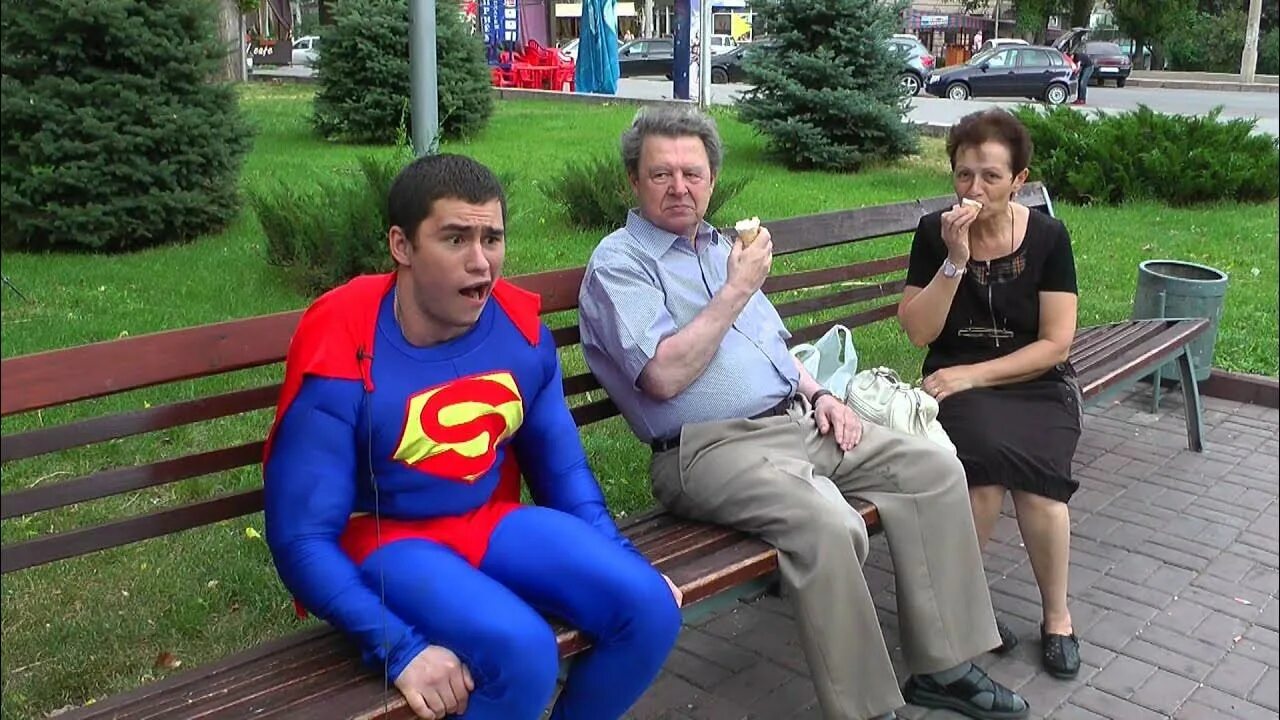 Горько дядя толя из туапсе. Дядя слава блоггер биография. Видео русский дядя. Видео русский дядя. Дядя слава.