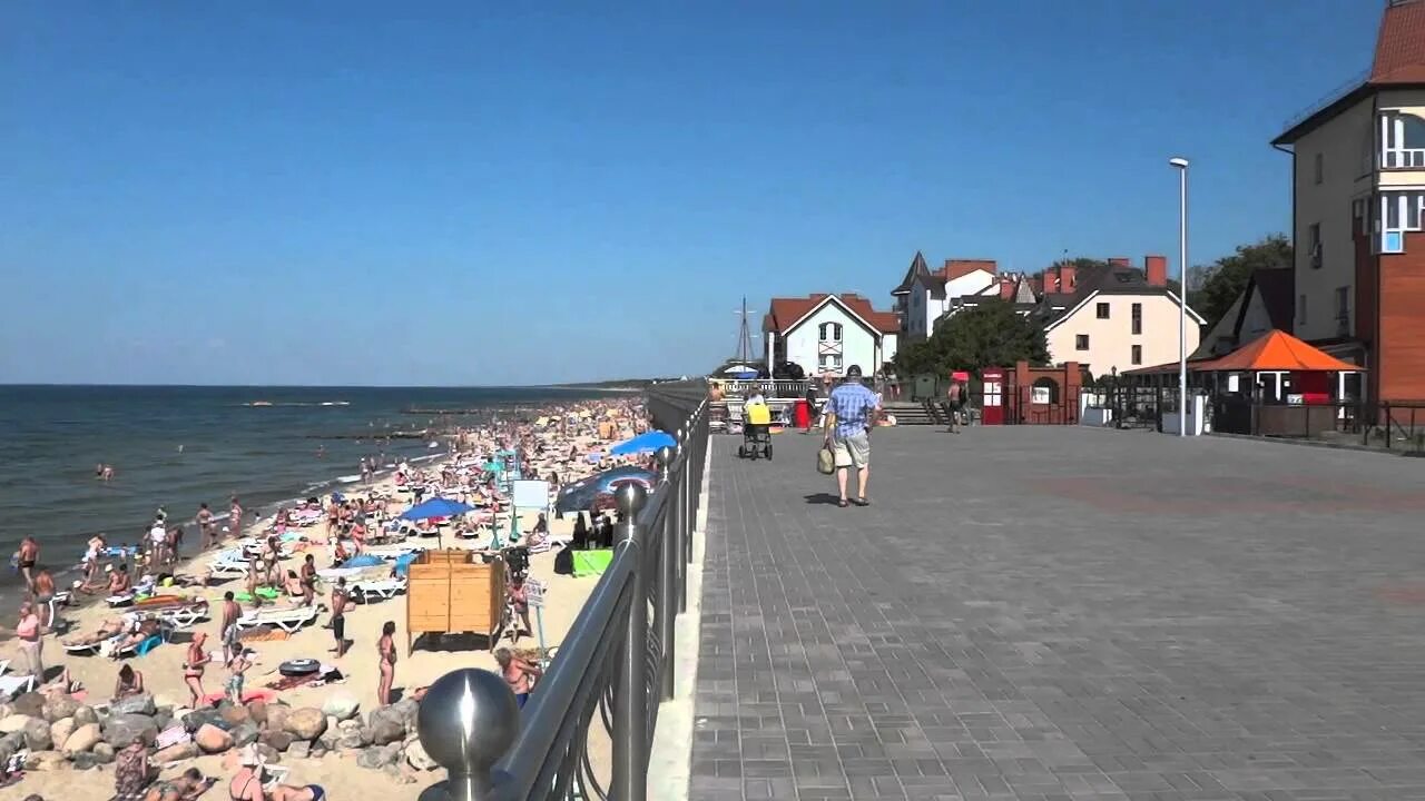 Море в Зеленоградске Калининградской области. Калининград Зеленогорск море Балтийское. Зеленогорск Калининград море. Балтийское море Зеленоградск Светлогорск. Население города зеленоградска