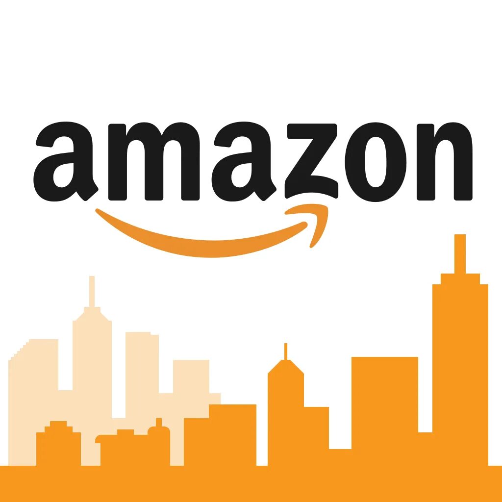 Amazon edition. Amazon картинки. Амазон логотип. Amazon Vertical logo. Амазон рисунок.