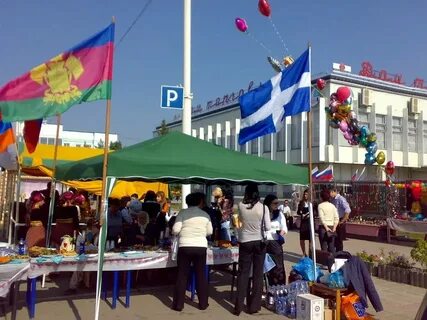 Прогноз погоды абинске на неделю