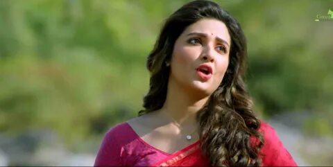 Actress Subhashree Ganguly Biography, Career, and FAQs 