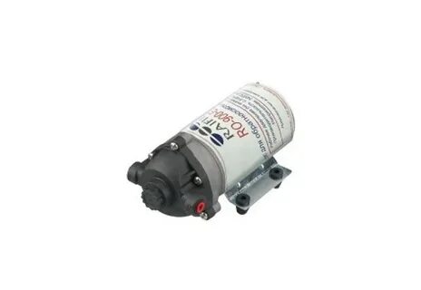 Насос ro 220