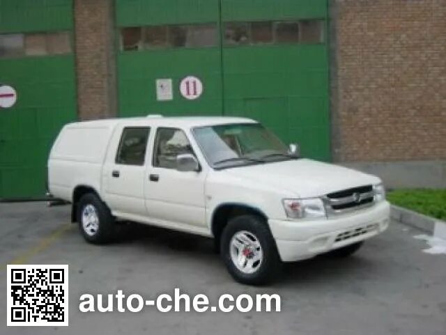 Пикап great wall deer черный. Great wall cc1022sy. Грейт вол cc1022sy 2005. Great wall cc1022sy. Great wall cc1022sy.
