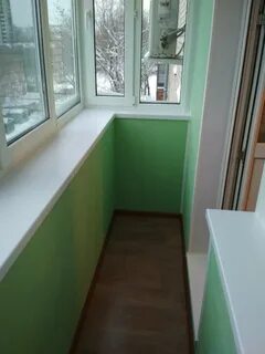 Балконы телефоны