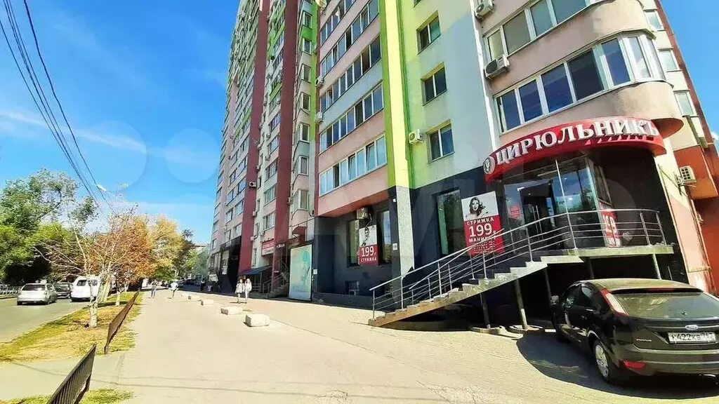 Ул революционная 130. Революционная 130 самара. цирюльник самара революционная 130. революционная 144 самара. самара ул революционная 157а.
