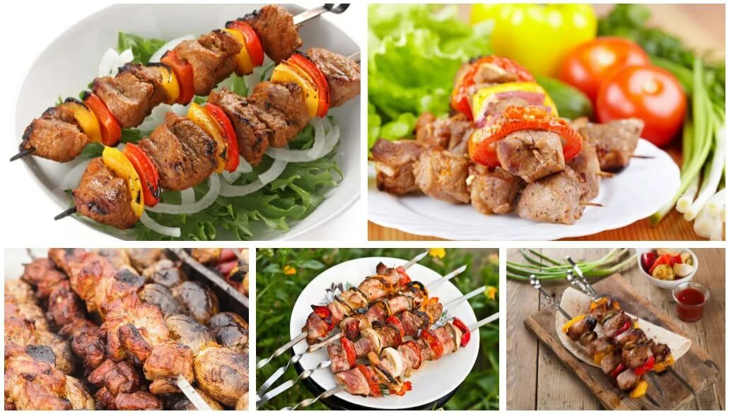 Шашлыки на природе. Шашлык 5. Шашлык на шампуре. Джигар шашлык узбекский. Шашлык ассорти на 5 человек.
