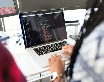 Programming degree