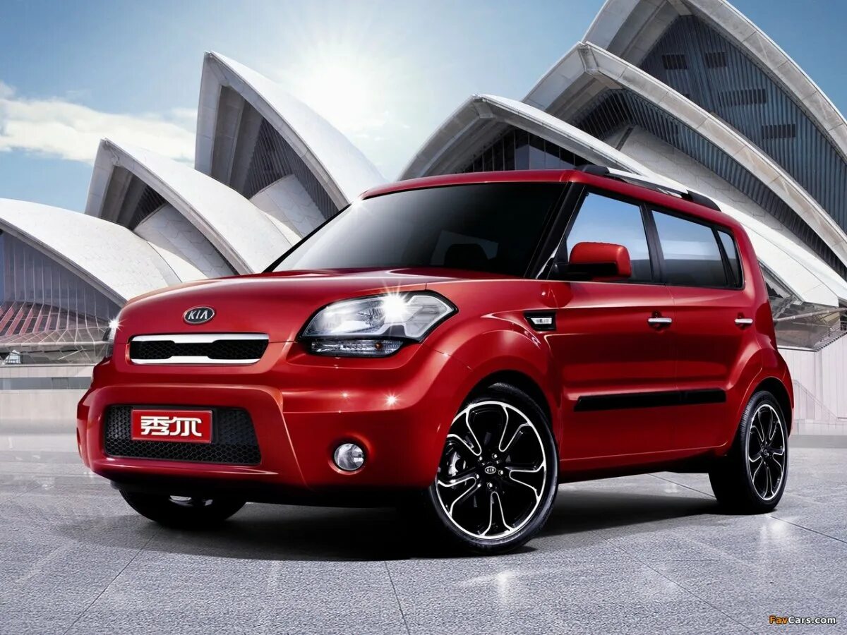 Киа соул круиз. Киа соул 2011. Kia Soul 2011-2014. Киа соул ам 2011. Киа соул 2011 2 поколение.