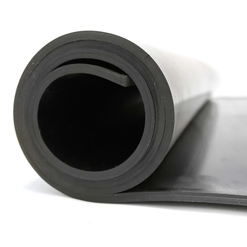 SBR Rubber Sheet 1mx3mmx5m. Лист уплотнительный из резины 190 x 240 x 2mm EPDM flex21924. Резина неопрен CR 160 1000*2000*10мм. Резина неопреновая 20 мм. Natural rubber