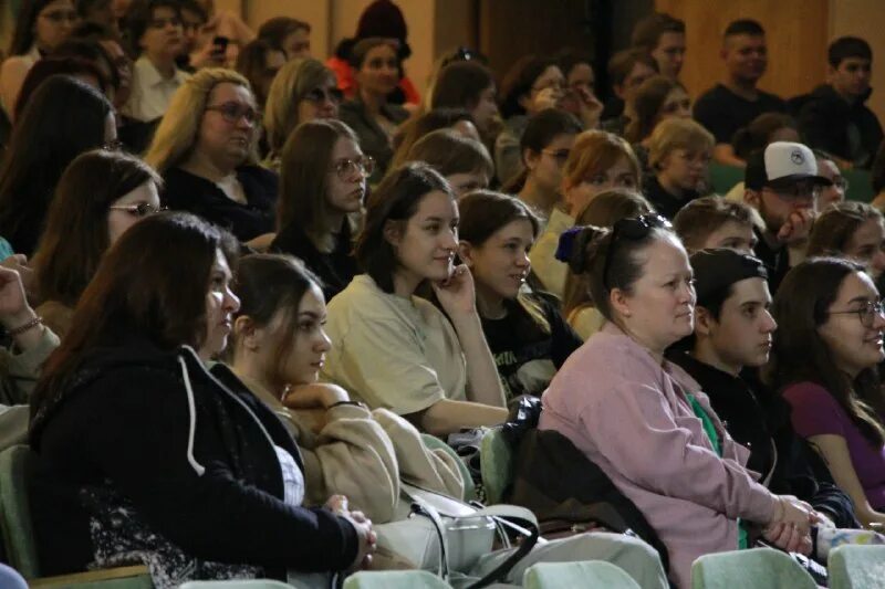 Институт международного образования мпгу. Мпгу международное образование. Институт международного образования мпгу. Институт международного образования мпгу. Имо мпгу.