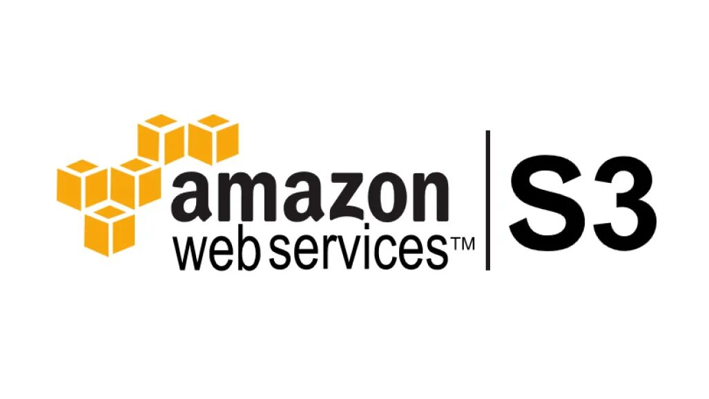 Amazon 3. Amazon simple storage service (amazon s3). amazon simple storage service (s3).. aws s3. simple storage service (s3).