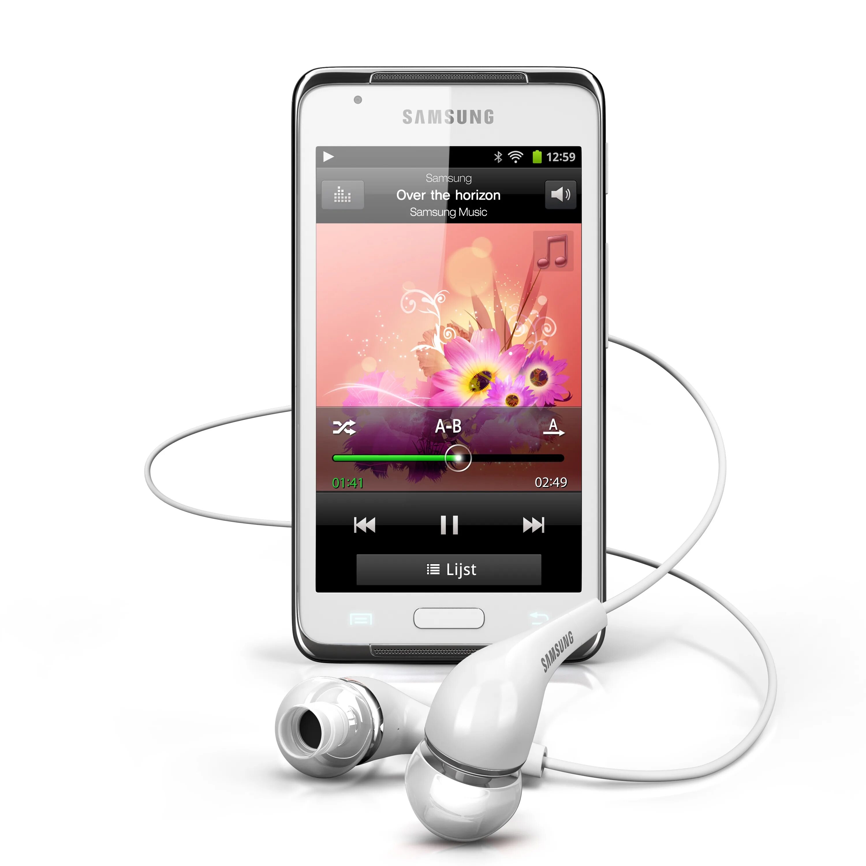 Самсунг у3 плеер. Плеер Samsung Galaxy s. Samsung Galaxy s3 музыкальный плеер. Mp3 плеер Samsung Galaxy s. Посмотри плеер