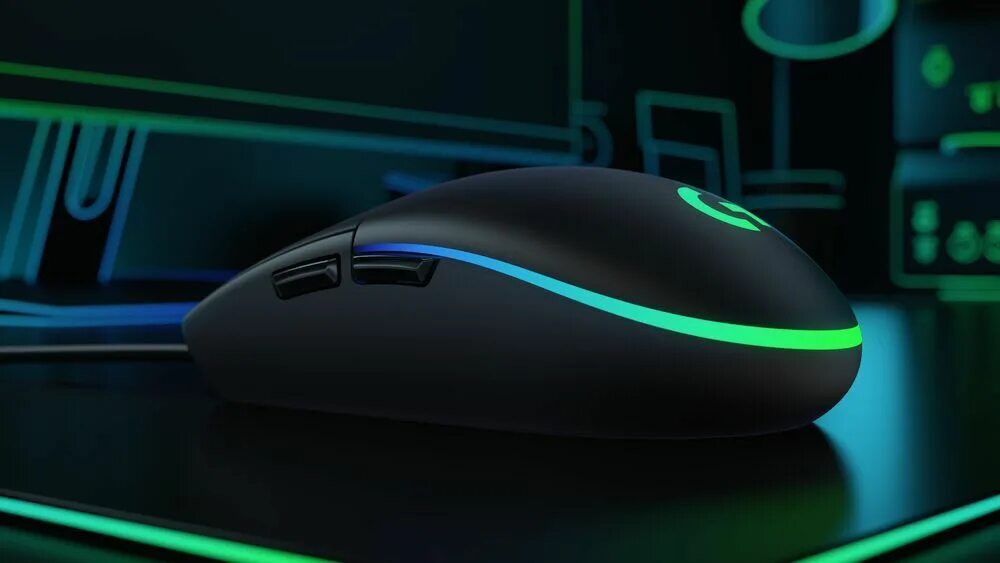 Logitech g102 lightsync сенсор. Logitech g102. logitech g102 rgb. логитеч g102 light sync. мышка logitech g102 light sync.