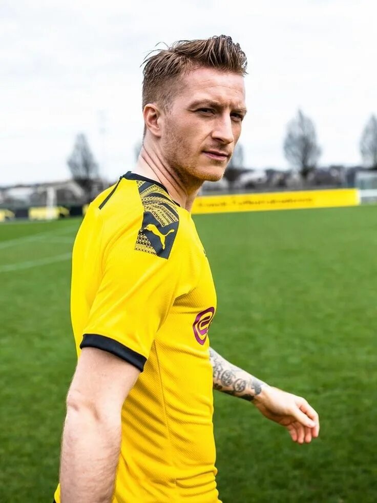 Марко ройс футболисты. Марко ройс боруссия. Marco reus. Марко ройс. Марко ройс.