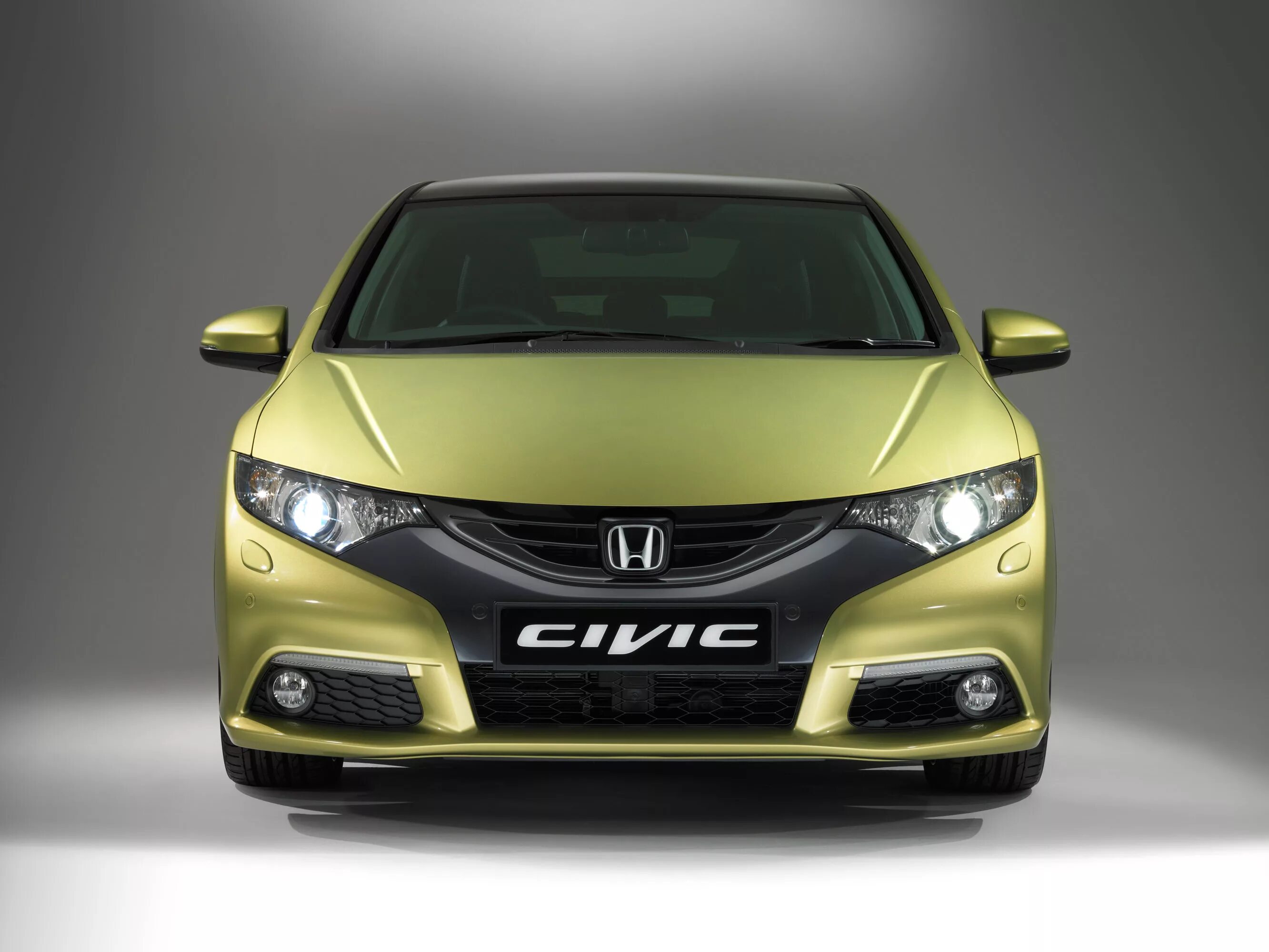 Купить хонду дизель. Honda Civic 2024. Honda Civic 1.8 MT. Honda Civic 5d дизель. Хонда Цивик 2024 хэтч.