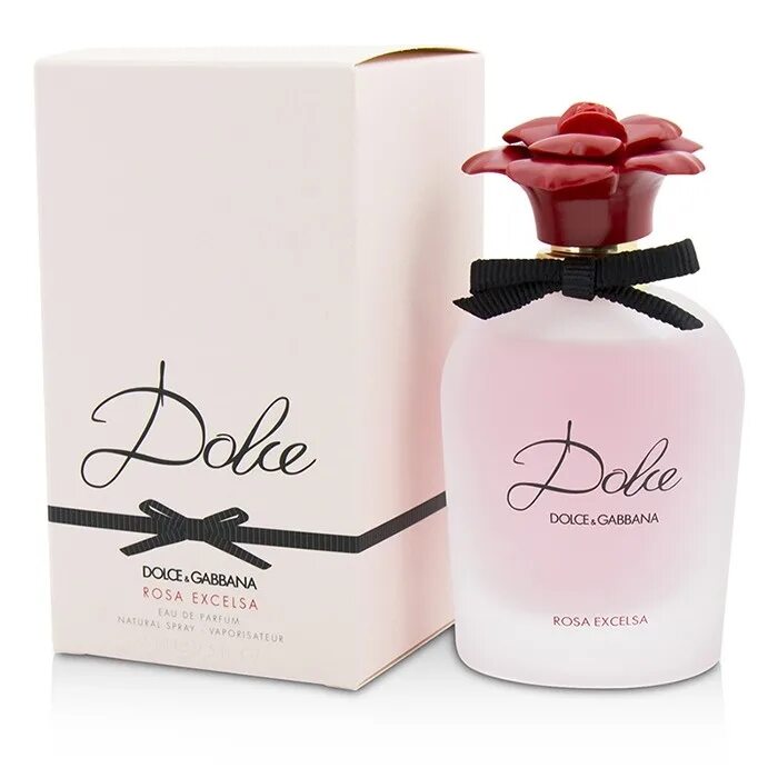 Dolce Rosa Excelsa от Dolce&Gabbana. Dolce Gabbana Rosa Excelsa. Розы Дольче Габбана. Dolce rosa