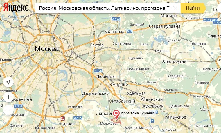 Автобус 348 котельники лыткарино. Лыткарино московская область как доехать. Карта московской области лыткарино на карте. Лыткарино до москвы. Карта московской области лыткарино на карте.