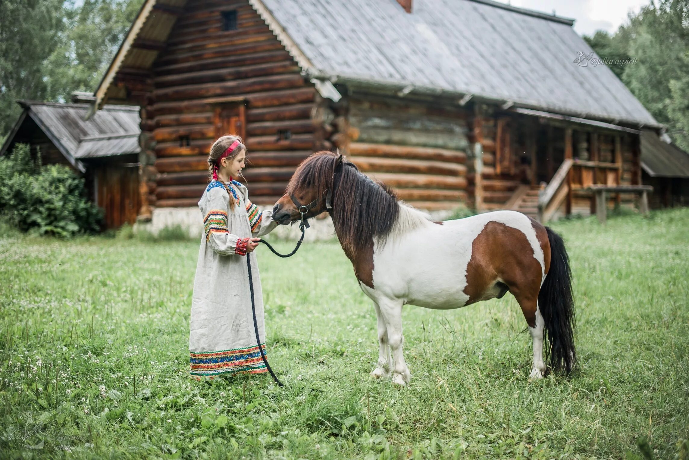 Погода крестьянка алтайский край. Деревня крестьянка Нижегородская область. Крестьянка Южа. Село крестьянка Алтайский край. Крестьянка фото.