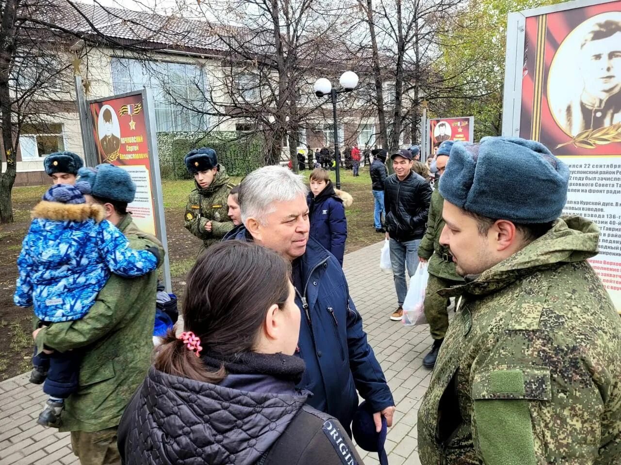 Новости наб челны свежие. Новости Набережные Челны. Мобилизация в Казани. Набере мобилизованные Набережные Челны. Мобилизованные в Казани.